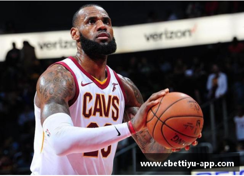 ebet易博体育官方网站NBA球星风范：精致耳环引领时尚潮流 - 副本